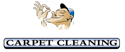 hardwood floor cleaning service cost  | 346 x 296